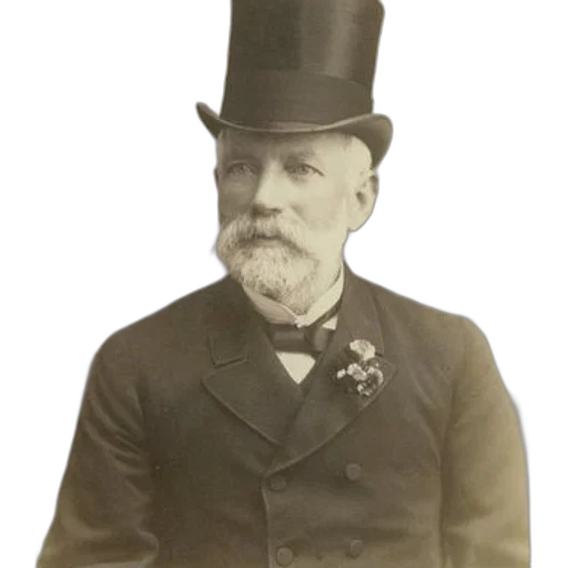hat, staff, face, mask transparent PNG cut-out