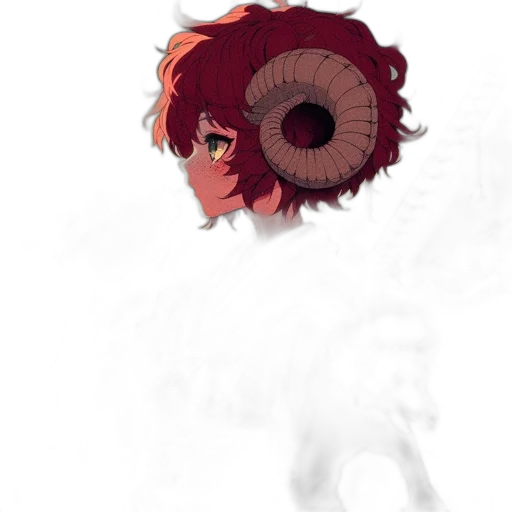 mask, face, flower, crown transparent PNG cut-out