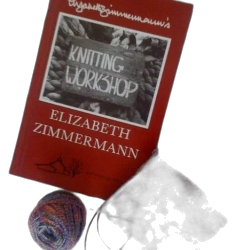 jewelry, red, book, titled transparent PNG cut-out