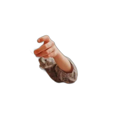 staff, weapon, jacket, food transparent PNG cut-out