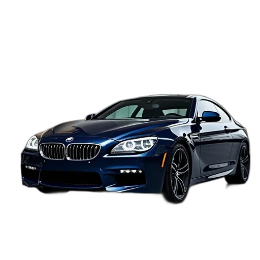 car, 3d render, photorealistic, 2013 transparent PNG cut-out