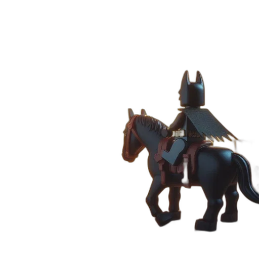 crown, animal, weapon, dragon transparent PNG cut-out