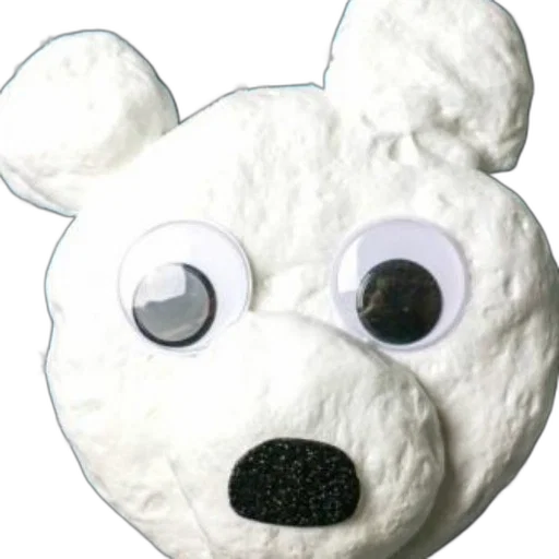 mask, face, animal, staff transparent PNG cut-out