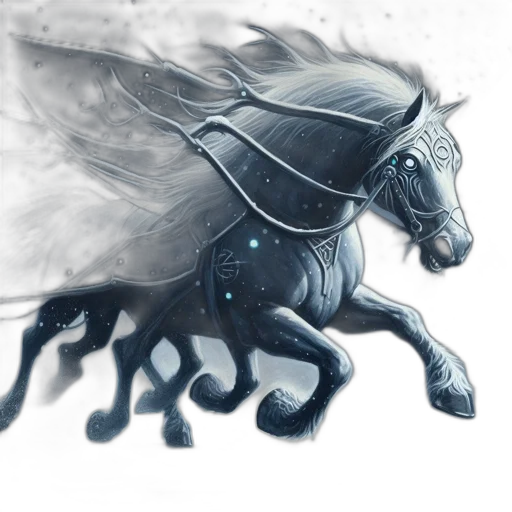 dragon, creature, animal, fantasy art transparent PNG cut-out