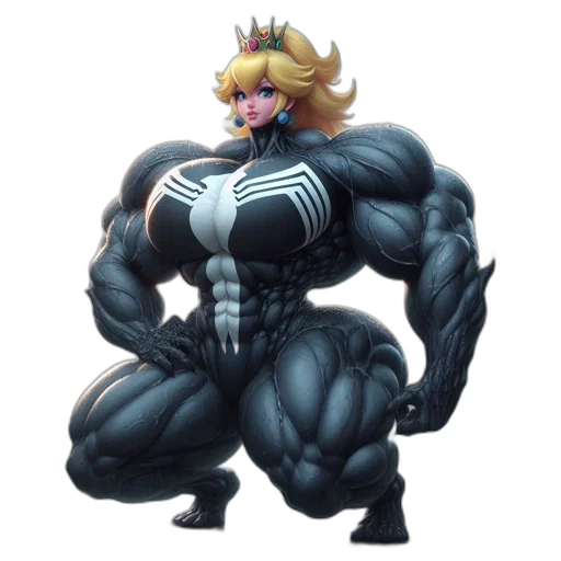 animal, weapon, creature, robot transparent PNG cut-out