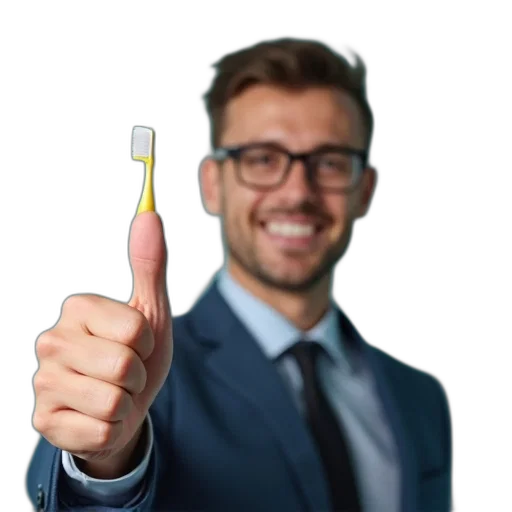 staff, weapon, hair, face transparent PNG cut-out
