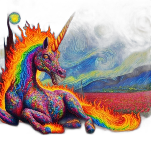 dragon, creature, fantasy art, concept art transparent PNG cut-out