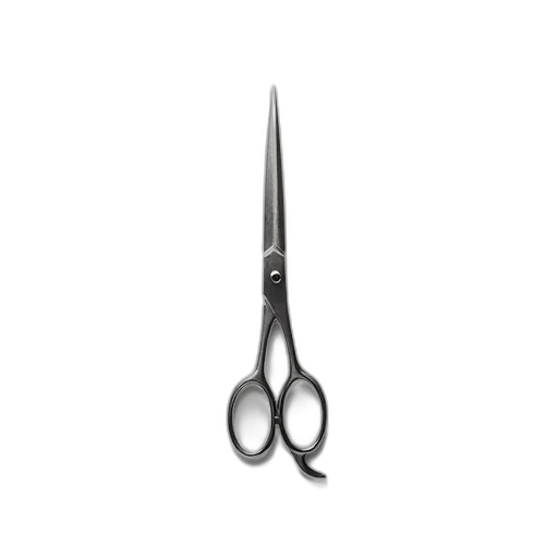 hair, staff, weapon, jewelry transparent PNG cut-out