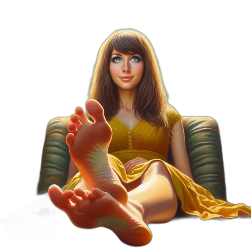 shoes, furniture, dress, robot transparent PNG cut-out