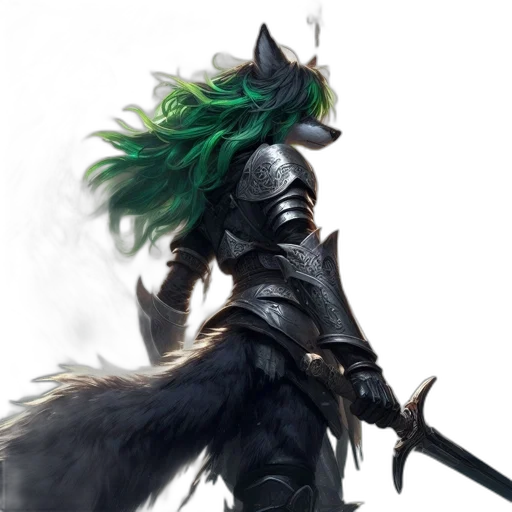 staff, dragon, sword, weapon transparent PNG cut-out
