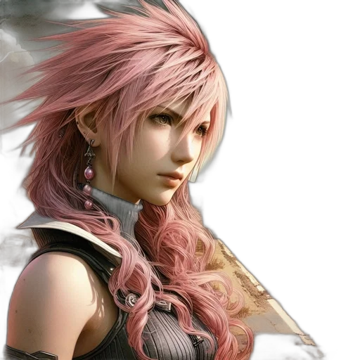 face, dragon, fantasy art, concept art transparent PNG cut-out