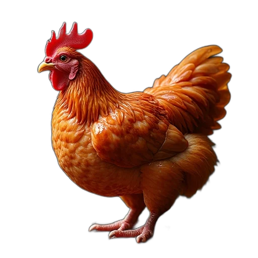 animal, food, creature, weapon transparent PNG cut-out
