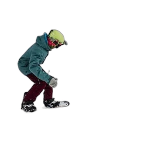 jacket, 3d render, concept art, photorealistic transparent PNG cut-out