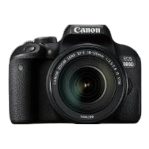 weapon, photorealistic, canon, eos transparent PNG cut-out