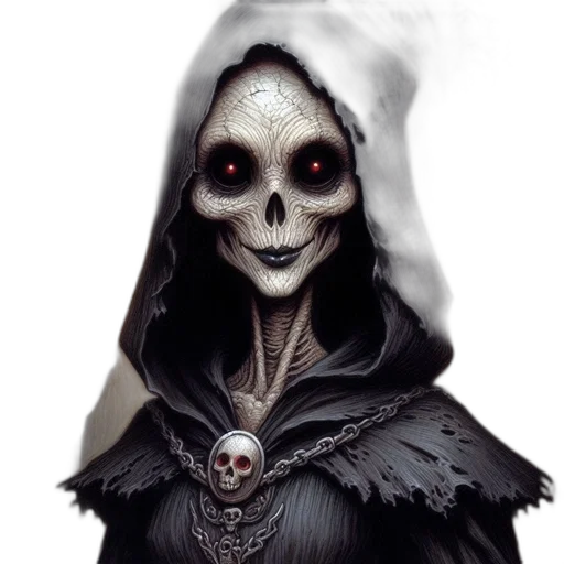 mask, face, jewelry, staff transparent PNG cut-out