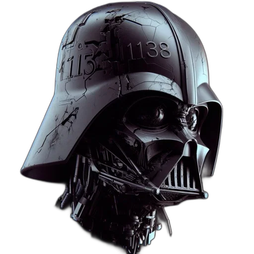 mask, hat, crown, photorealistic transparent PNG cut-out