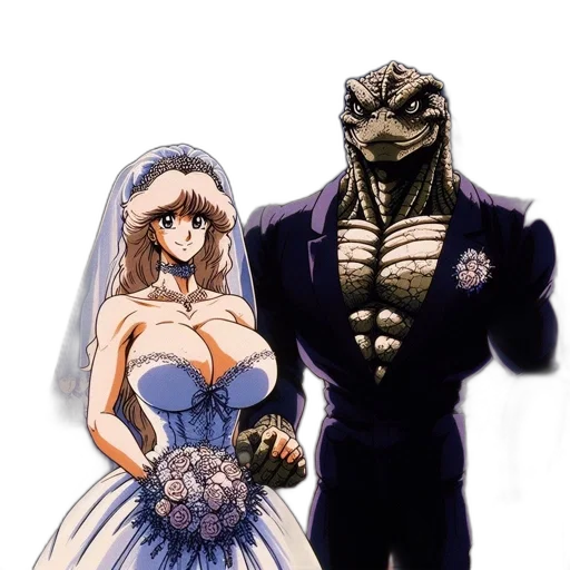 mask, robot, dress, concept art transparent PNG cut-out