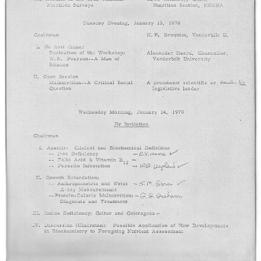 staff, black, white, document transparent PNG cut-out
