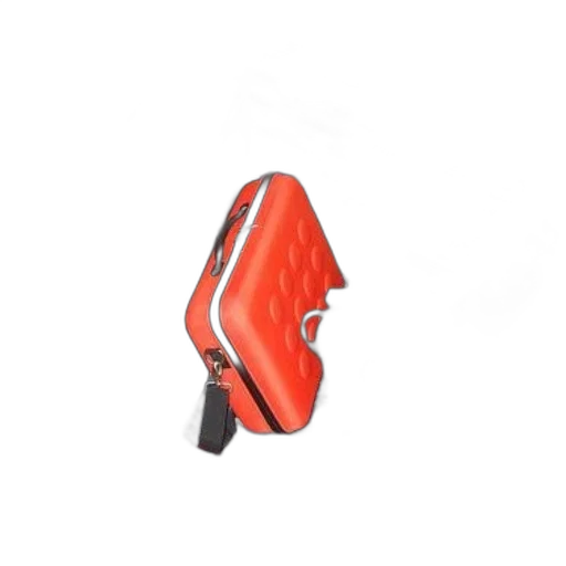 staff, umbrella, mask, weapon transparent PNG cut-out