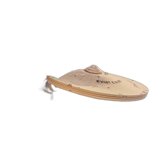 shoes, jewelry, furniture, hat transparent PNG cut-out