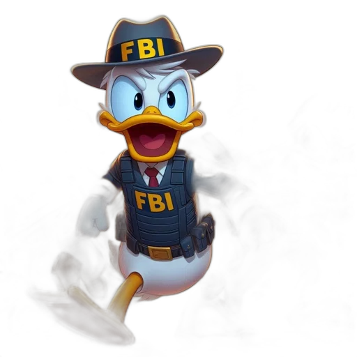 concept art, pixel art, 3d render, cartoon transparent PNG cut-out