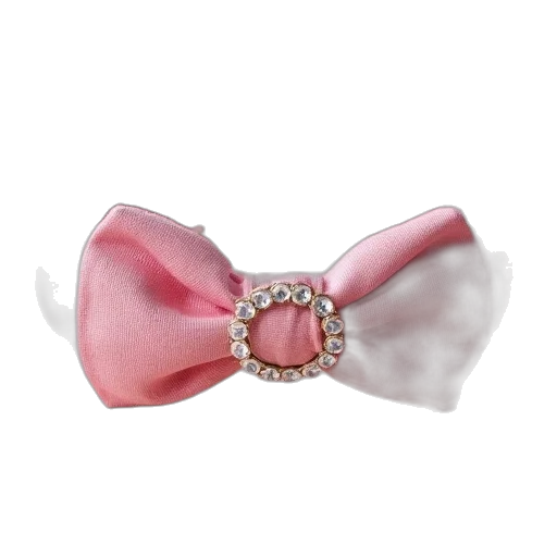 jewelry, crown, pink, elastic transparent PNG cut-out