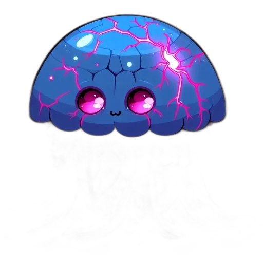 hat, creature, mask, crown transparent PNG cut-out
