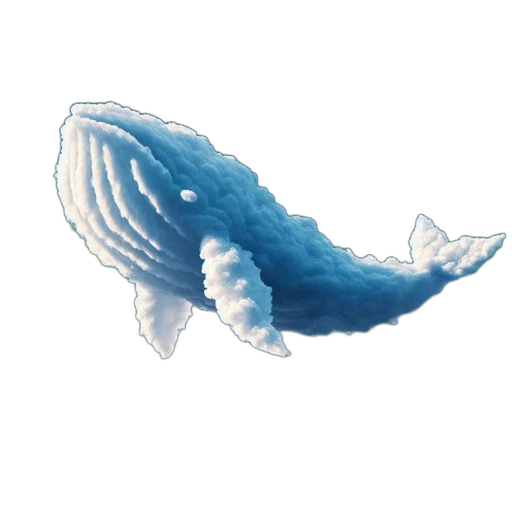 creature, animal, hat, hair transparent PNG cut-out