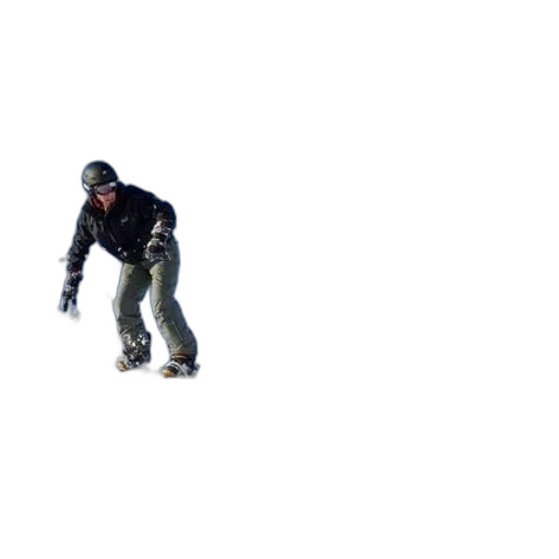 creature, jacket, animal, robot transparent PNG cut-out
