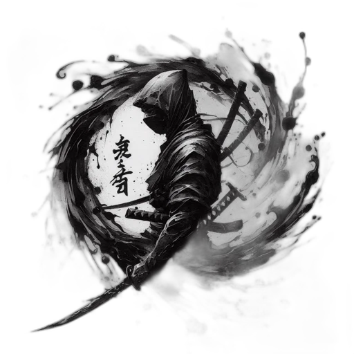 sword, dragon, weapon, staff transparent PNG cut-out