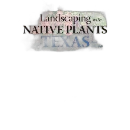 cover, landscaping, native, plants transparent PNG cut-out