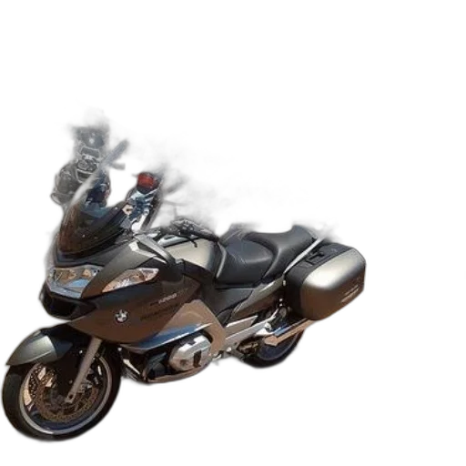 weapon, car, 3d render, photorealistic transparent PNG cut-out