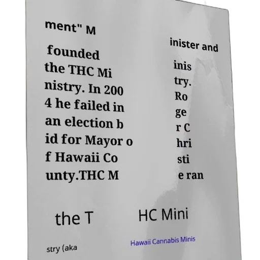 robot, vaporwave, poster, text transparent PNG cut-out