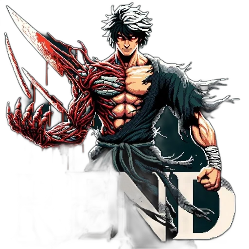 dragon, sword, concept art, comic book art transparent PNG cut-out
