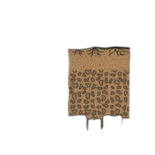 jacket, furniture, jewelry, hair transparent PNG cut-out