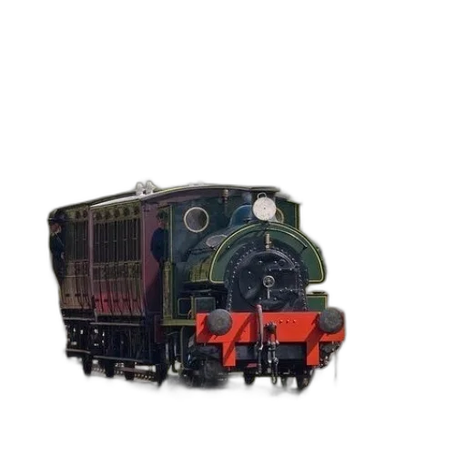 weapon, animal, robot, face transparent PNG cut-out
