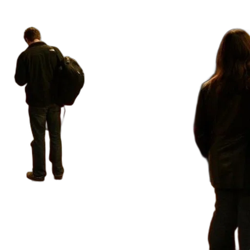 jacket, concept art, 3d render, outer space transparent PNG cut-out