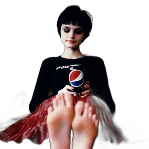 food, creature, bottle, shoes transparent PNG cut-out