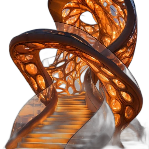 crown, jewelry, mask, furniture transparent PNG cut-out