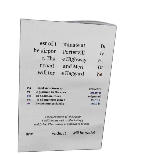 document, discussing, planned, construction transparent PNG cut-out