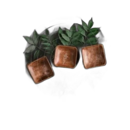 furniture, crown, jewelry, food transparent PNG cut-out
