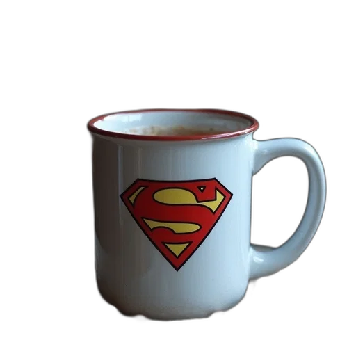 3d render, photorealistic, comic book art, screw transparent PNG cut-out