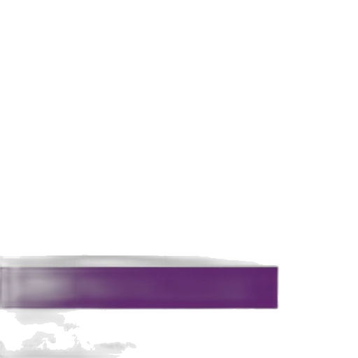 staff, 3d render, pastel, bar transparent PNG cut-out