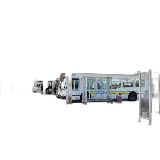 weapon, car, staff, robot transparent PNG cut-out