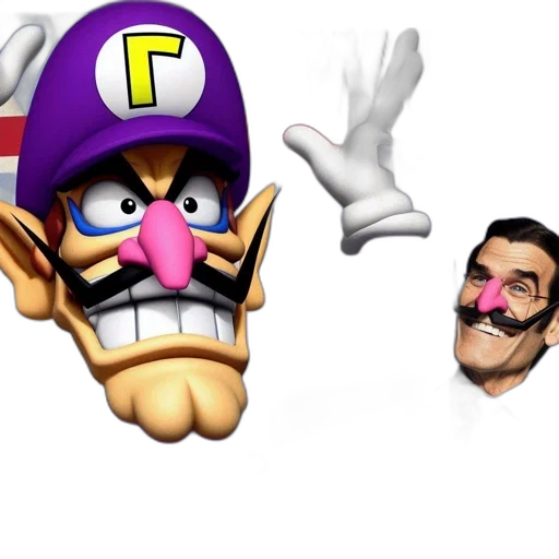 mask, face, crown, hat transparent PNG cut-out