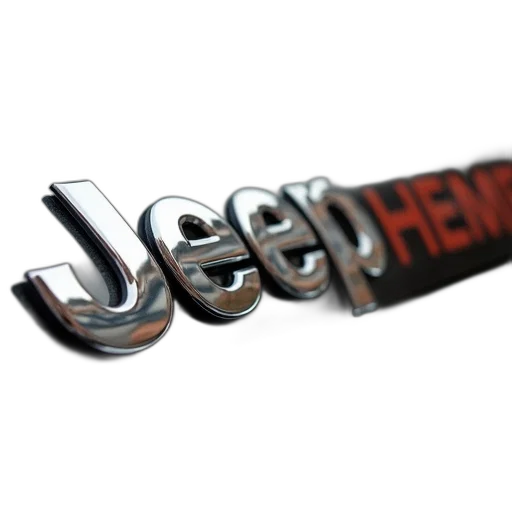 jewelry, car, jacket, weapon transparent PNG cut-out