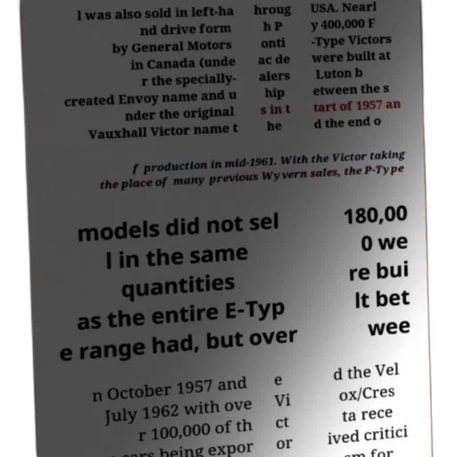 image, text-based, description, production transparent PNG cut-out