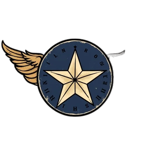 staff, concept art, pixel art, cartoon transparent PNG cut-out