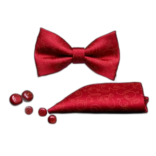 jewelry, food, staff, red transparent PNG cut-out
