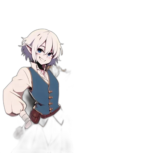 staff, sword, weapon, dragon transparent PNG cut-out